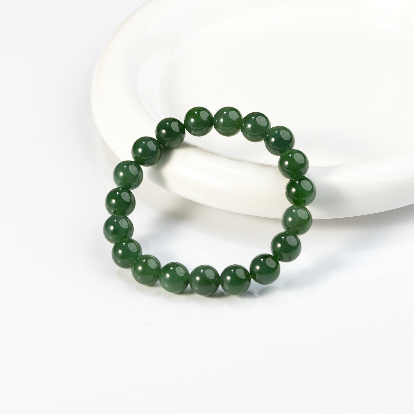 Hetian Jade – The National Jade of China