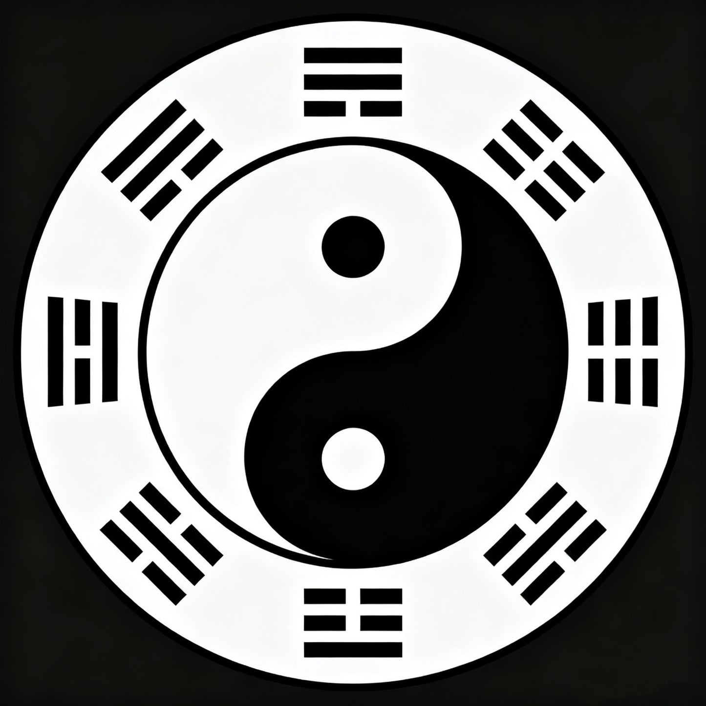 Fengshui Bazi Fortune Health Wealth Fate