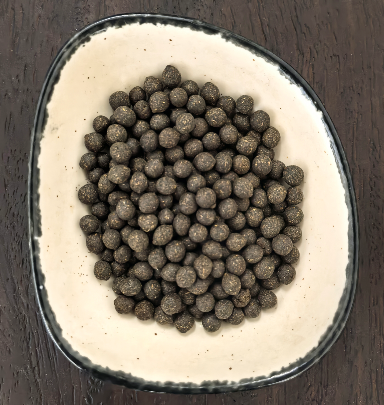 Better Sleep Balls