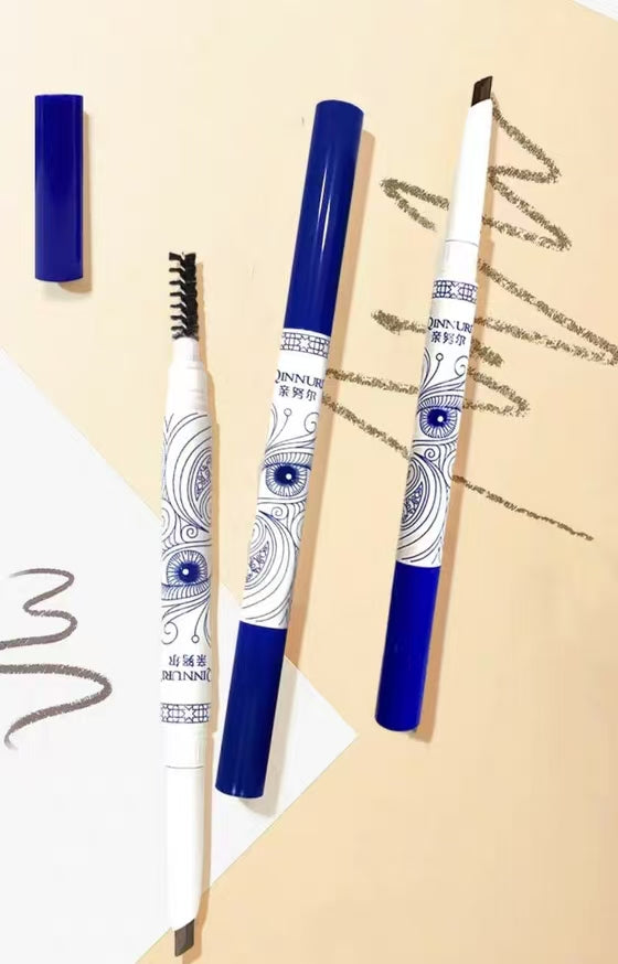 Eyebrow Growth Sticks