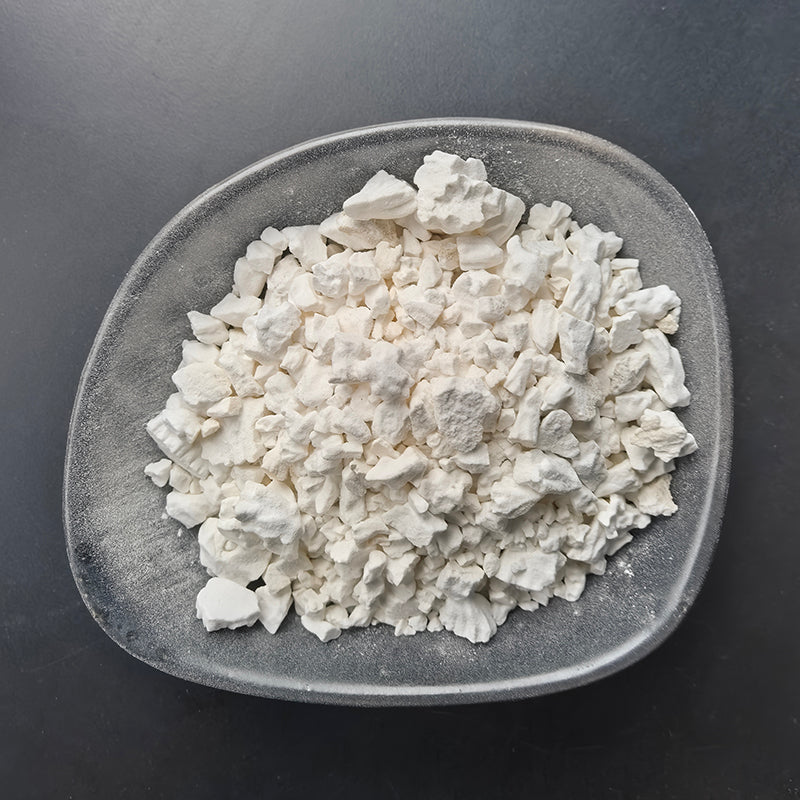 Lorus Powder Root 1 Lotus Root Powder – A Traditional Starchy Root Powder – betterfortoday