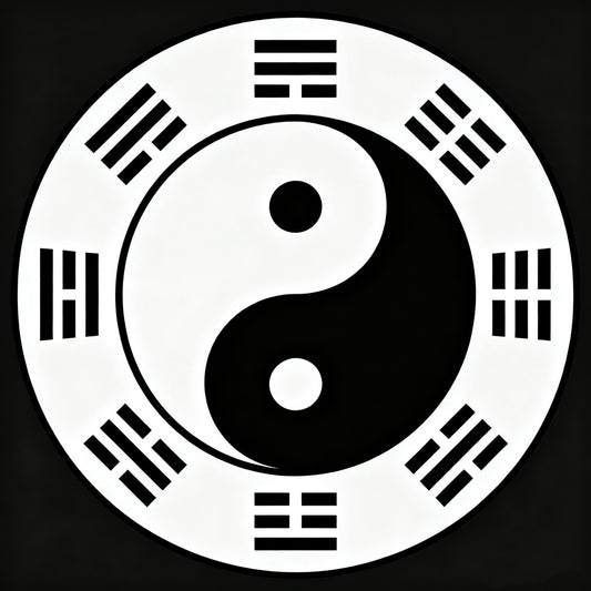 Fengshui Bazi Fortune Health Wealth Fate